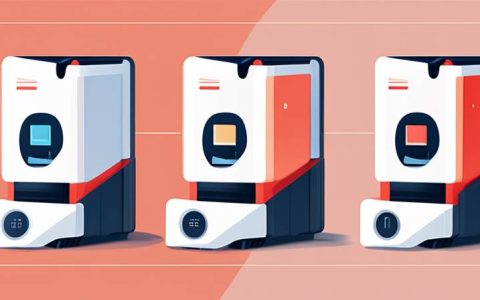 How is Pengyuan Energy Storage?