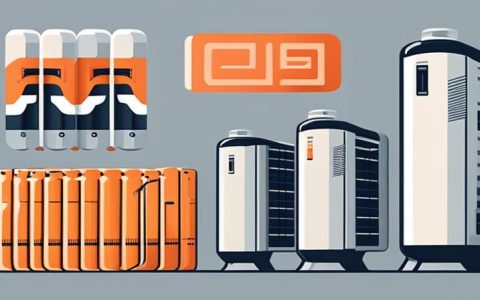 How much is the subway super energy storage capacitor