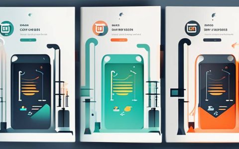 What is the National Energy Storage Project?