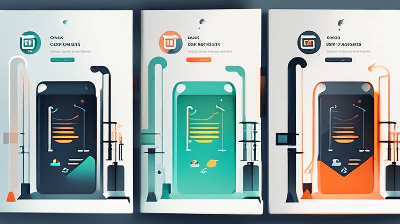 What is the National Energy Storage Project?