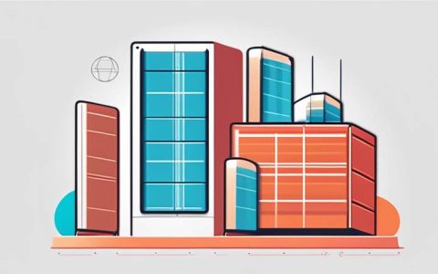 How is photovoltaic energy storage design?