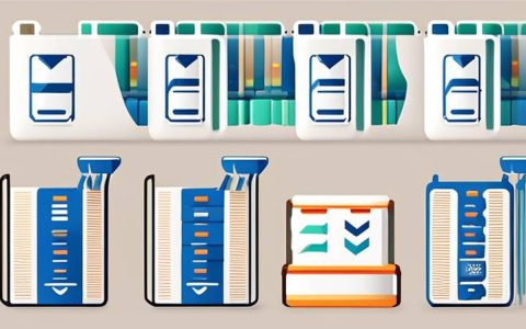 How much is Anhui energy storage battery