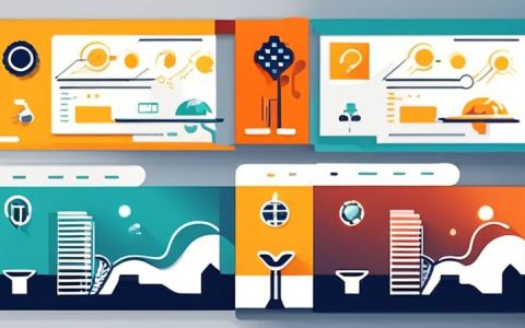 The Role of Photovoltaics in Global Energy Transitions