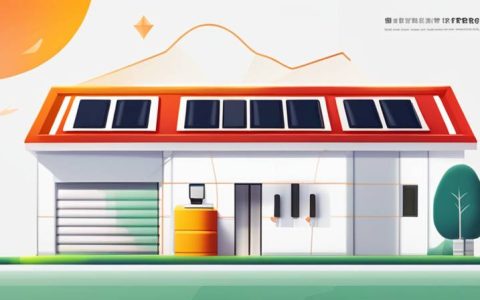 How is photovoltaic energy storage in Ningxia?