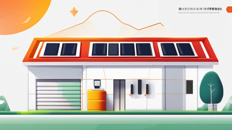 How is photovoltaic energy storage in Ningxia?