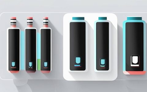 What are the main materials of energy storage batteries?
