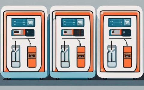 How much is the energy storage cabinet 1kw