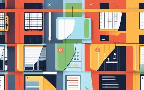 How is photovoltaic energy storage now?