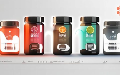 What is carbohydrate energy storage substance?