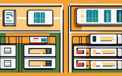 How many energy storage batteries are needed for wind and solar power