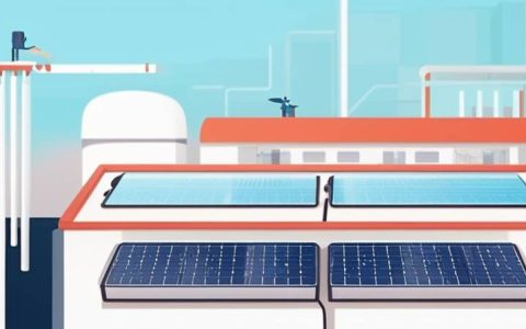 How is photovoltaic power generation and energy storage in Guangdong?