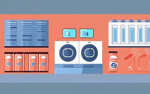 What is the energy storage solution in Beijing?