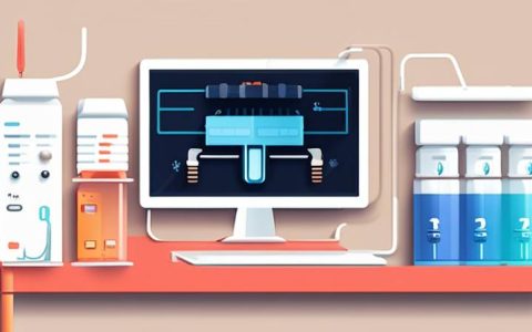 What is energy storage R&D?