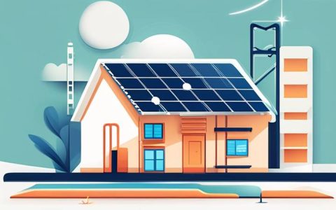 How is photovoltaic power generation and energy storage in Shantou?