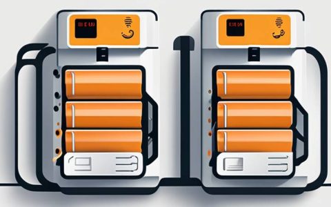 How much does it cost to promote energy storage equipment?