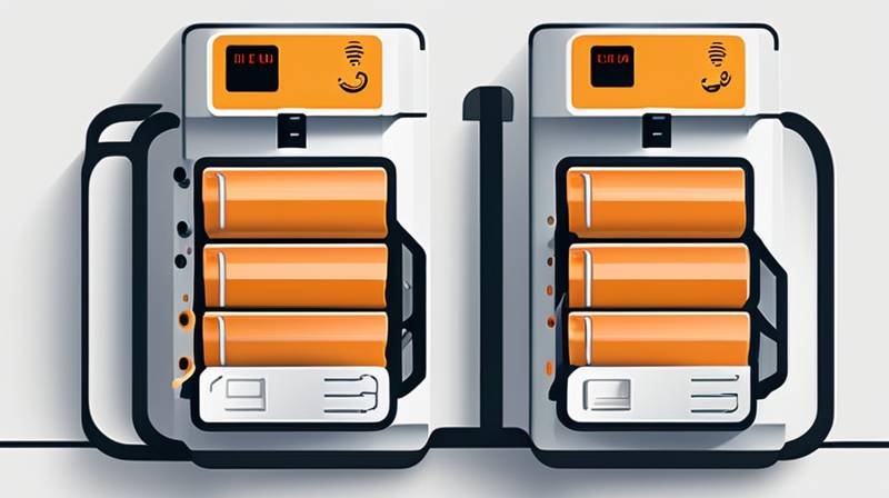 How much does it cost to promote energy storage equipment?