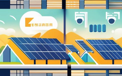 How is photovoltaic power generation and energy storage in Shaoguan?