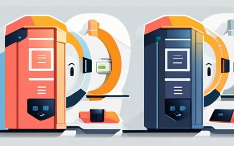 What is the Electric Energy Storage Project?