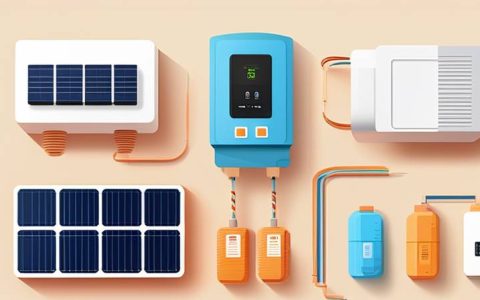 How is photovoltaic power generation and energy storage in Shenzhen?