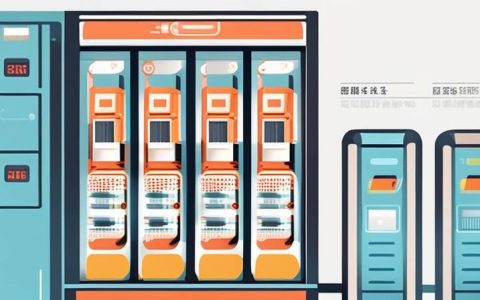 How much is the price of large energy storage cabinet in Gansu