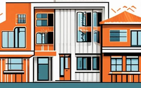 How Photovoltaics Can Support Climate Resilience in Communities
