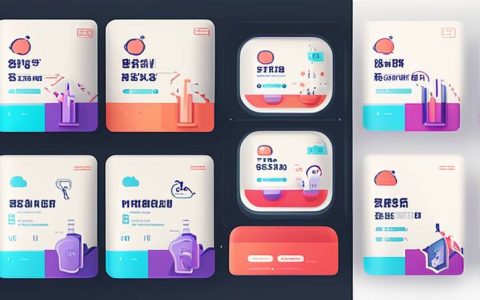 How is Pinggao Energy Storage Company?
