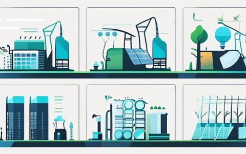 The Importance of Sustainable Practices in PV Manufacturing