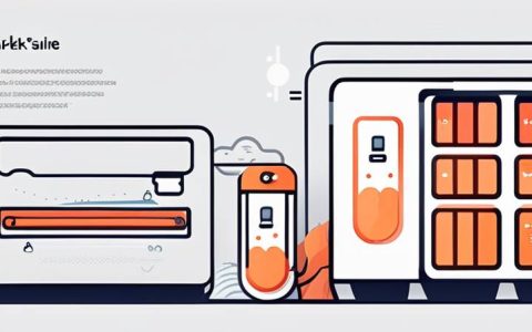 What is the Energy Storage Parker Line?