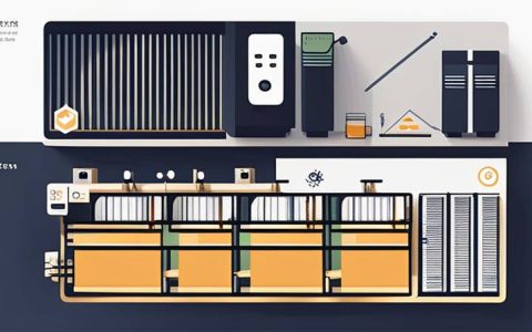 How is Pinggao Energy Storage Technology Company?