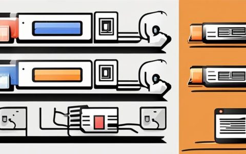 What is Power Storage PT