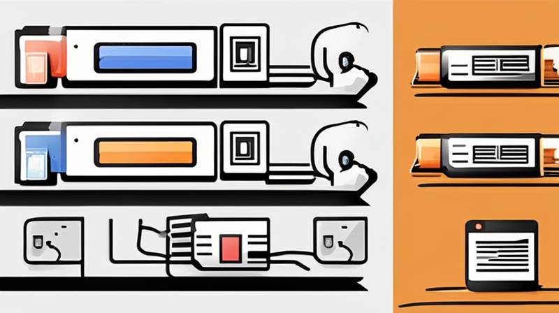 What is Power Storage PT