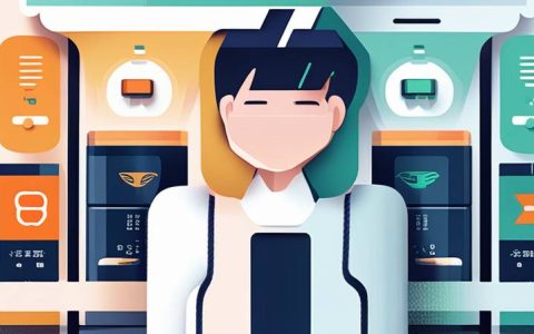 How is Pinggao Group's energy storage technology?