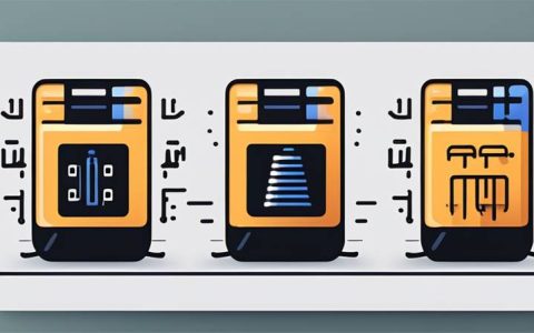How much does solid state energy storage cost?