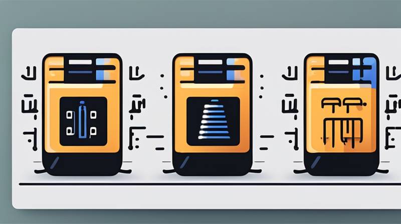 How much does solid state energy storage cost?