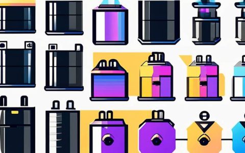 What is the energy storage harness responsible for?