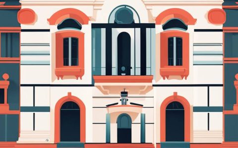 How long does the Omega De Ville last?