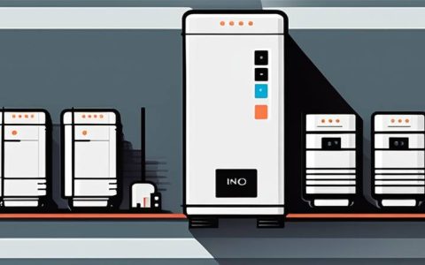 How is power supply side energy storage defined?