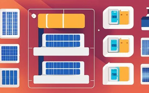 What kind of energy storage is photovoltaic