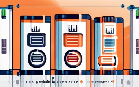 What are the materials for energy storage battery diaphragms?