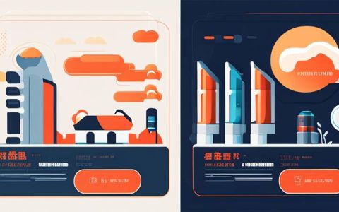 How many billion are the total number of energy storage projects in China?