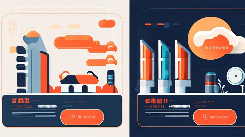 How many billion are the total number of energy storage projects in China?