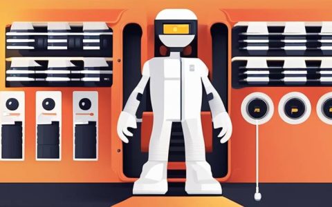 What is the role of power storage