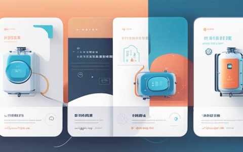 How is Puyang Envision Energy Storage?