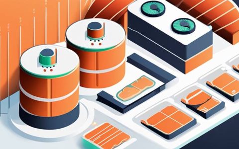 How much does an energy storage plant cost?