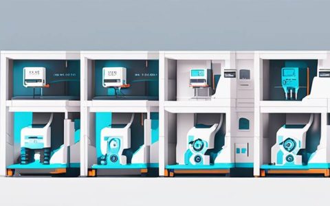 What companies are there in Yongjia Energy Storage Company?