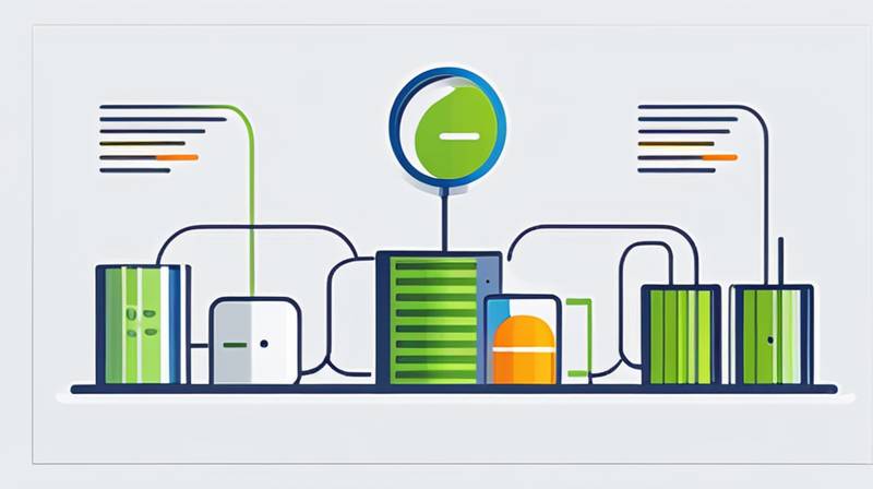 How much price difference can make energy storage profitable?