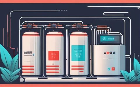 What are the energy storage product manufacturers in Suzhou?