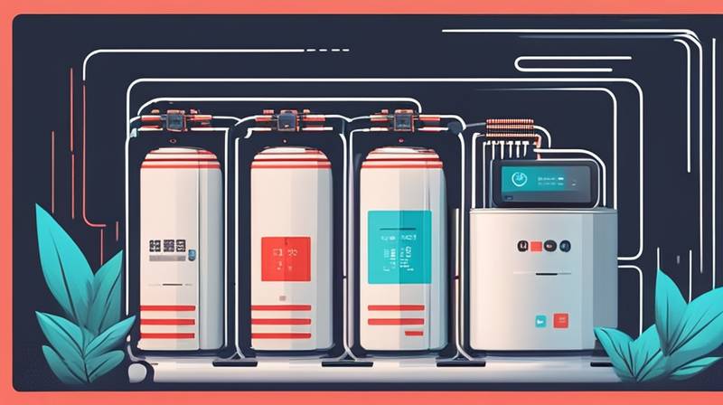 What are the energy storage product manufacturers in Suzhou?