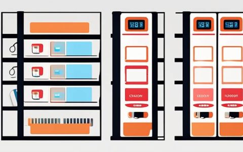How much does a flywheel energy storage system cost?