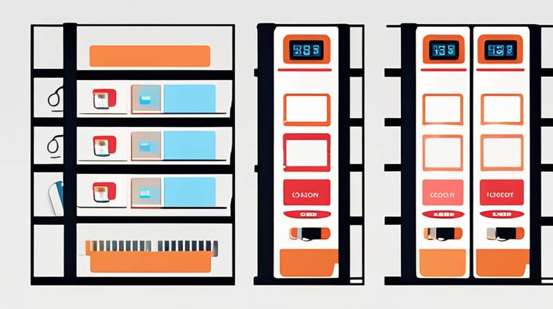 How much does a flywheel energy storage system cost?